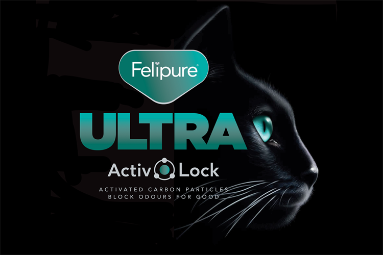 felipure-ultra-carbon-hero